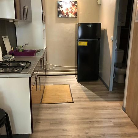Les Cazes Terre Sainte 1 - Proche Chu Villa Exteriör bild