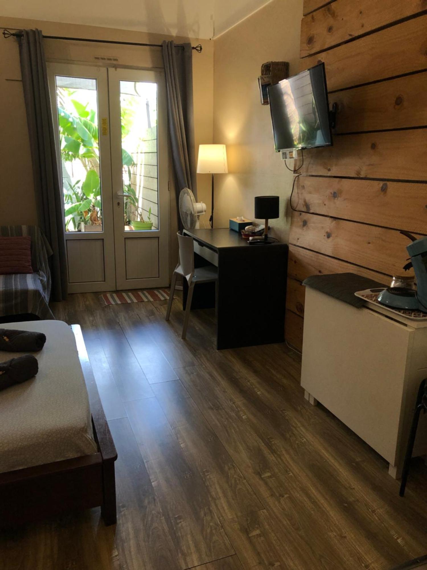 Les Cazes Terre Sainte 1 - Proche Chu Villa Exteriör bild